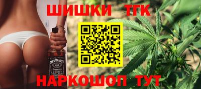 ALPHA-PVP Кулебаки